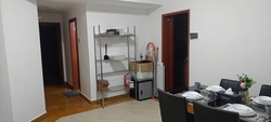 Emerald Garden (D1), Condominium #531563661